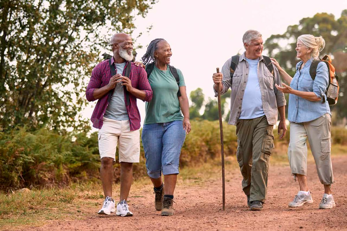 Assiste Living Guide Bkgd